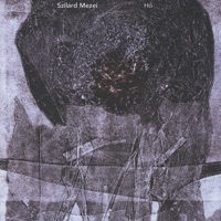 Hő - Szilárd Mezei