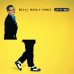 Du Bist Nicht Allein