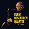 Bernt Rosengren Quartet