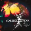 solemn novena