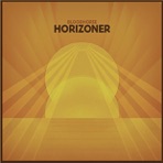 Horizoner