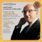 Appalachian Spring Suite: As At First (slowly) - Aaron Copland & London Symphony Orchestra lyrics