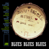 Worried Life Blues - The Jimmy Rogers All Stars