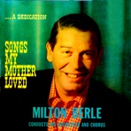 Songs My Mother Loved
