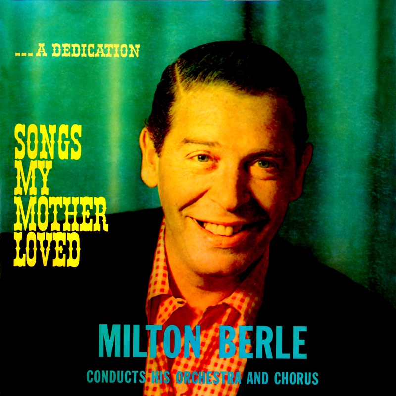 Songs My Mother Loved
