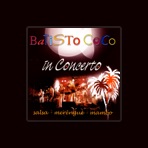Batistococo
