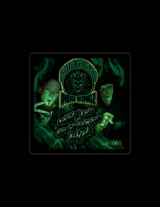Listen to Southern Indo Kingz, watch music videos, read bio, see tour dates & more!