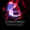 Steve Forest