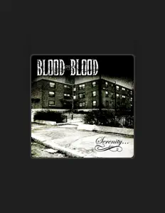 Listen to Blood for Blood, watch music videos, read bio, see tour dates & more!