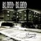 City Boy - Blood for Blood lyrics