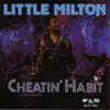 Little Milton - The Other Man