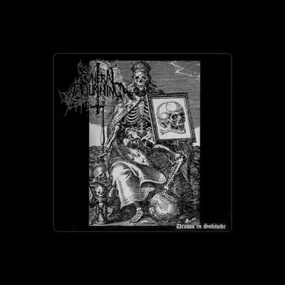 Listen to Funeral Mourning, watch music videos, read bio, see tour dates & more!