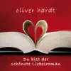Du bist der schönste Liebesroman