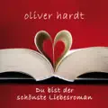 Du bist der schönste Liebesroman