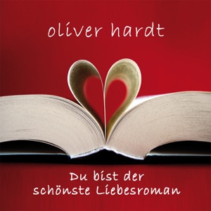 Du bist der schönste Liebesroman - Single