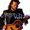 Travis Tritt - Can I Trust You With My