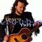 T-R-O-U-B-L-E - Travis Tritt lyrics