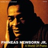 Phineas Newborn