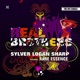 Real Brothers feat Rare Essence Single