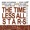 The Timeless All Stars - Theme for ernie