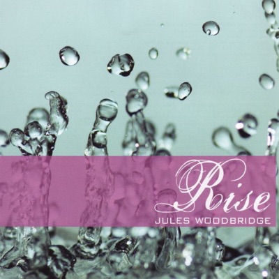Rise - EP
