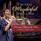 Caroling, Caroling (feat. Natalie Cole) - Mormon Tabernacle Choir lyrics