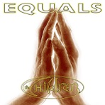 Equals