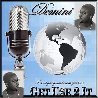 Get Use 2 It