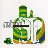 Windchimes — Nik Tyndall