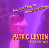Patrick Levien - Auf dem Flug zu anderen Welten (Radiomix)