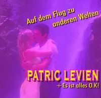 Es ist alles ok (Discomix) — Patrick Levien