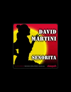 Listen to David Martini, watch music videos, read bio, see tour dates & more!