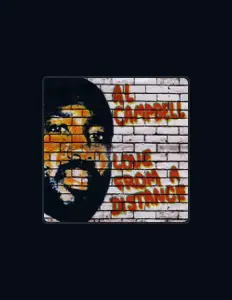 Listen to Al Campbell, watch music videos, read bio, see tour dates & more!