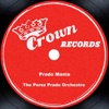 Perez Prado Orchestra