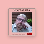 Peter Petrusch