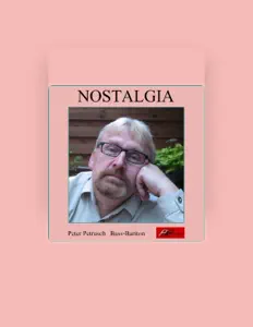Escucha a Peter Petrusch, mira videos musicales, lee su biografía, consulta las fechas de las gira y más.