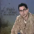 Mi Cancion