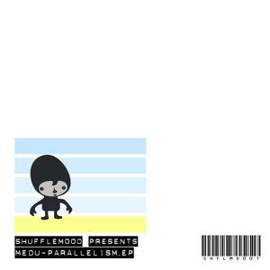 Parallelism - Single
