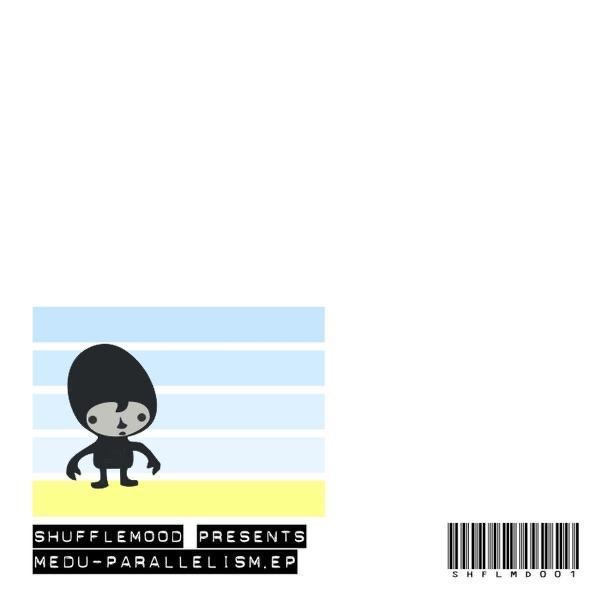 Parallelism - Single