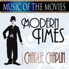 Charlie Chaplin