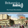 Marie Antoinette, Her Family and Confidantes: The French Revolution Series (Unabridged) [Unabridged  Nonfiction] - Encyclopaedia Britannica