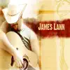 Honky Tonk Two Step Queen