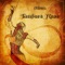 Adsum - Ivan Tucakov & Tambura Rasa lyrics