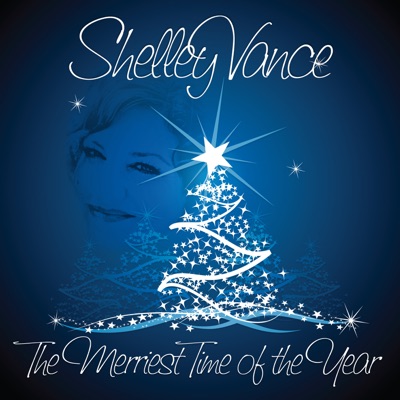 The Merriest Time of the Year - Single