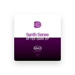 Synth Sense
