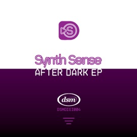 Next Level Synth Sense