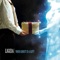 The Blackout - Ligeia lyrics