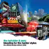 The Beholder & Zany