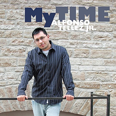 My Time