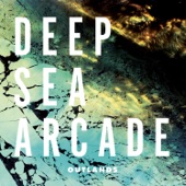 Deep Sea Arcade - Granite City